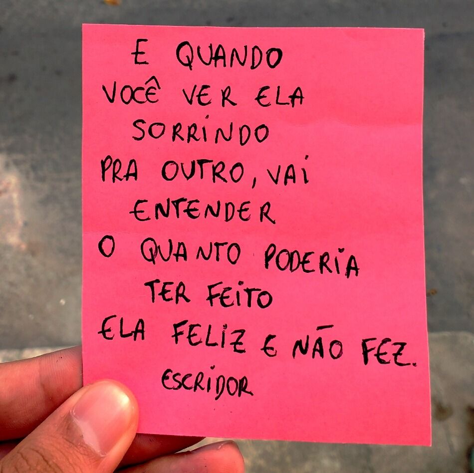 inspireipoesia's tweet photo. https://t.co/i0kH89Ki36