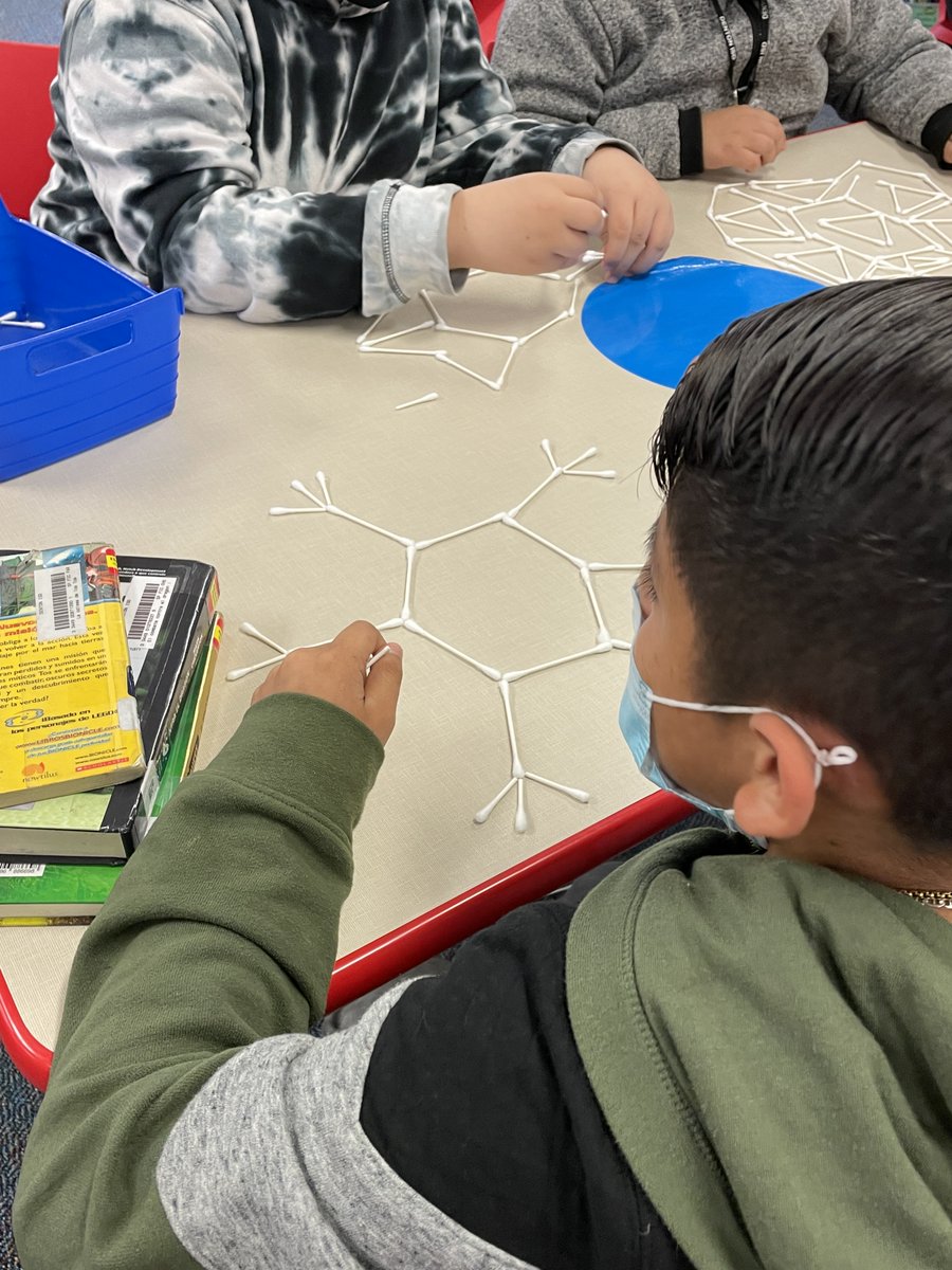 Hodge Elementary tweet media