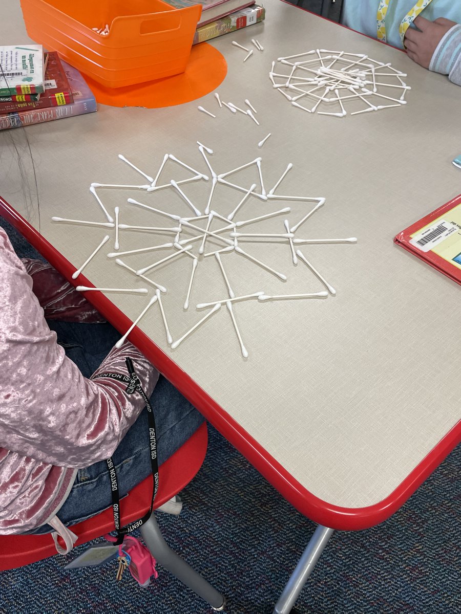 Hodge Elementary tweet media