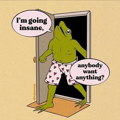 AlijahTea's tweet photo. Yes. It is one of THOSE days. If you need me, I'll be in the #discord. 

https://t.co/rSfSWLjdiR https://t.co/ThSW1CYCDk