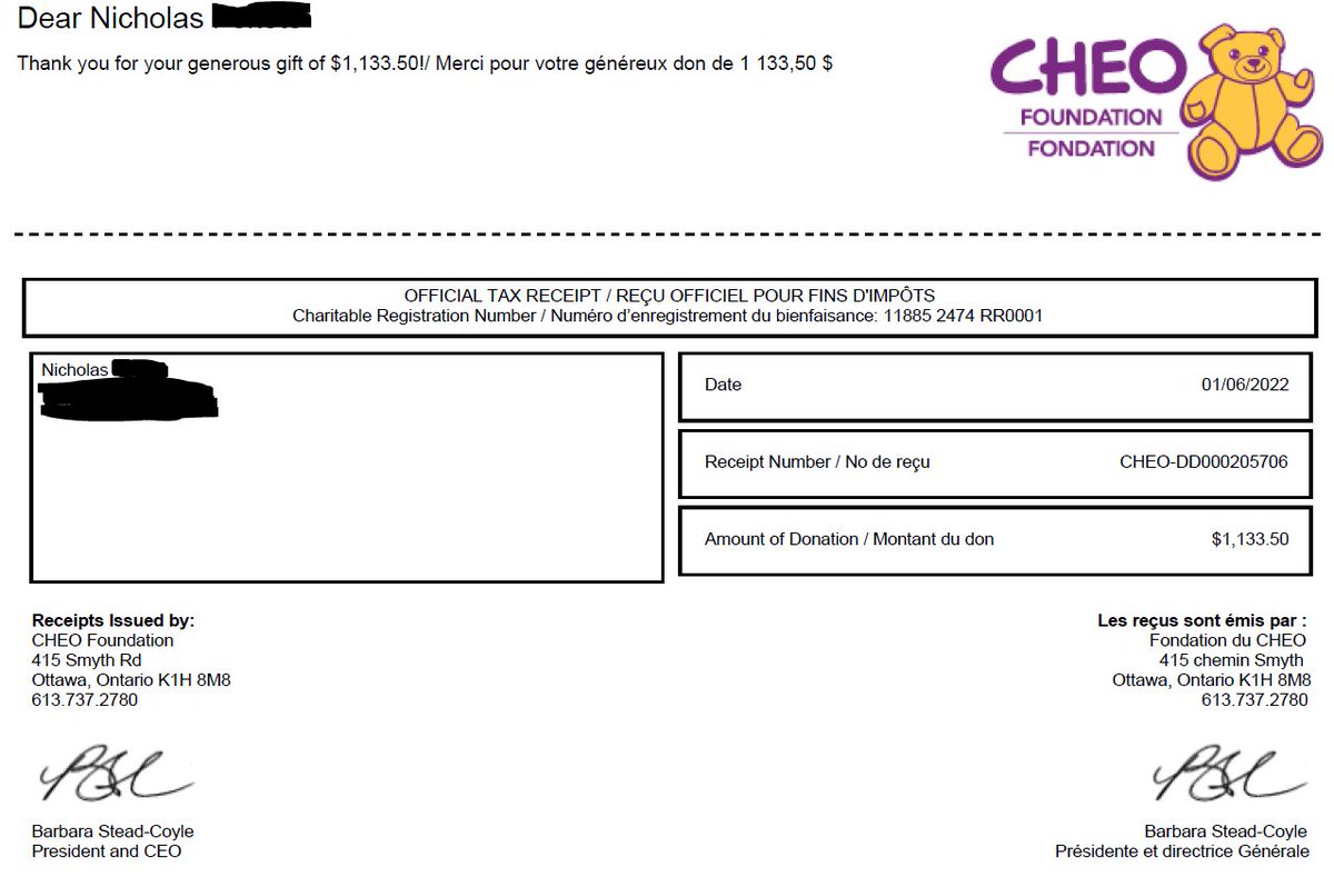 Under The Tree NFT tweet media