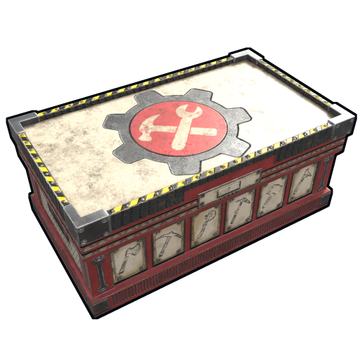 LearnTogetherP's tweet photo. Another gem in my toolbox for development on Rust. This crate provides derive macro Display and FromStr. It's very useful if you need to serialize a simple structure into a string / deserialize it from a string. 

https://t.co/mOwTXde3BF

#rust #rustlang #learn_together https://t.co/gRpmUSvEd8