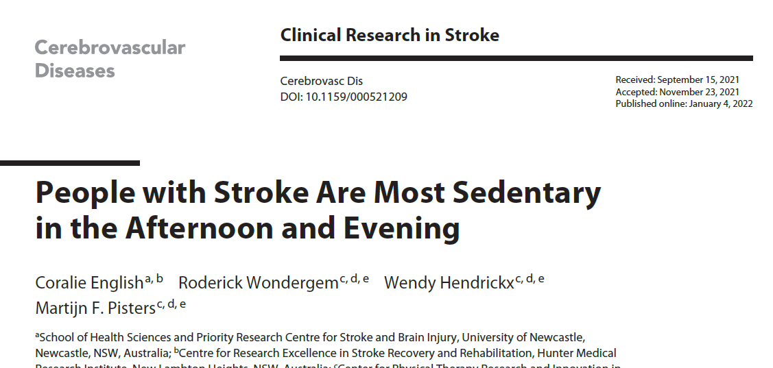 Martijn Pisters tweet media