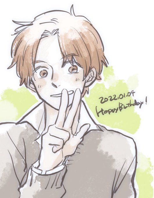 水谷文貴のtwitterイラスト検索結果