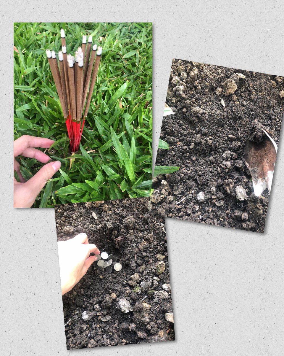 <a href="/FaanDelacour/">𝚔𝚑𝚞𝚗𝚏𝚊𝚊𝚗 ♔</a> เราทำแล้วเมื่อปีที่แล้ว ดีขึ้นมากๆเรื่อยๆ คอนเฟิร์มอีกเสียงค่ะ ศรัทธา เชื่อมั่น ลงมือทำ ;)