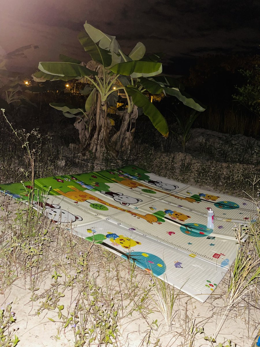 ปูเสื้อรอแล้วนะคะ😋😋 #สาวสองระยอง #เอ้าดอร์ #เอ้าดอร์ระยอง #ระยอง