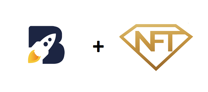 #NFTmall has extended its $GEM #Staking pools on <a href="/blastofffinance/">Blastoff.finance</a>

- Early staking high APR 

- Stake $GEM Earn $GEM or $BLAST

Stake $GEM today 👇

Blastoff.finance/farms

#NFT #DeFi #yieldfarming #ecommerce #NFTmarketplace #NFTmall #GEM #BSC