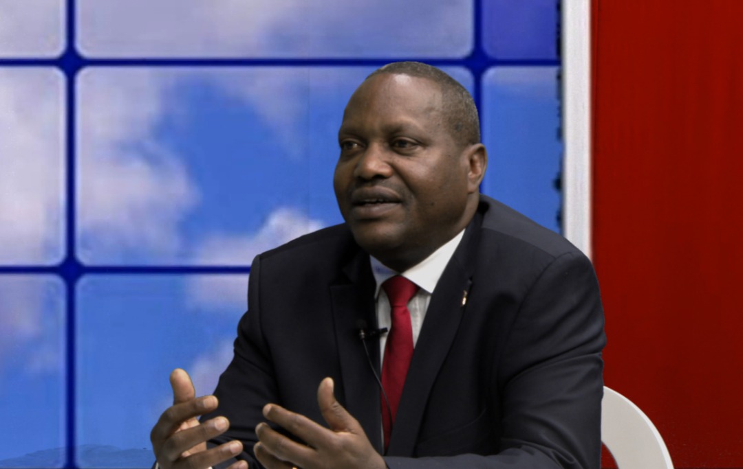 BURUNDI/MINEAGRIE tweet media