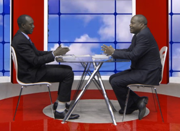 BURUNDI/MINEAGRIE tweet media