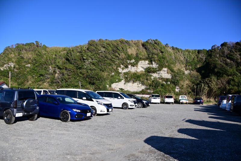 バトル ロワイアル ロケ地 撮影秘話 最新情報まとめ みんなの評価 レビューが見れる ナウティスモーション