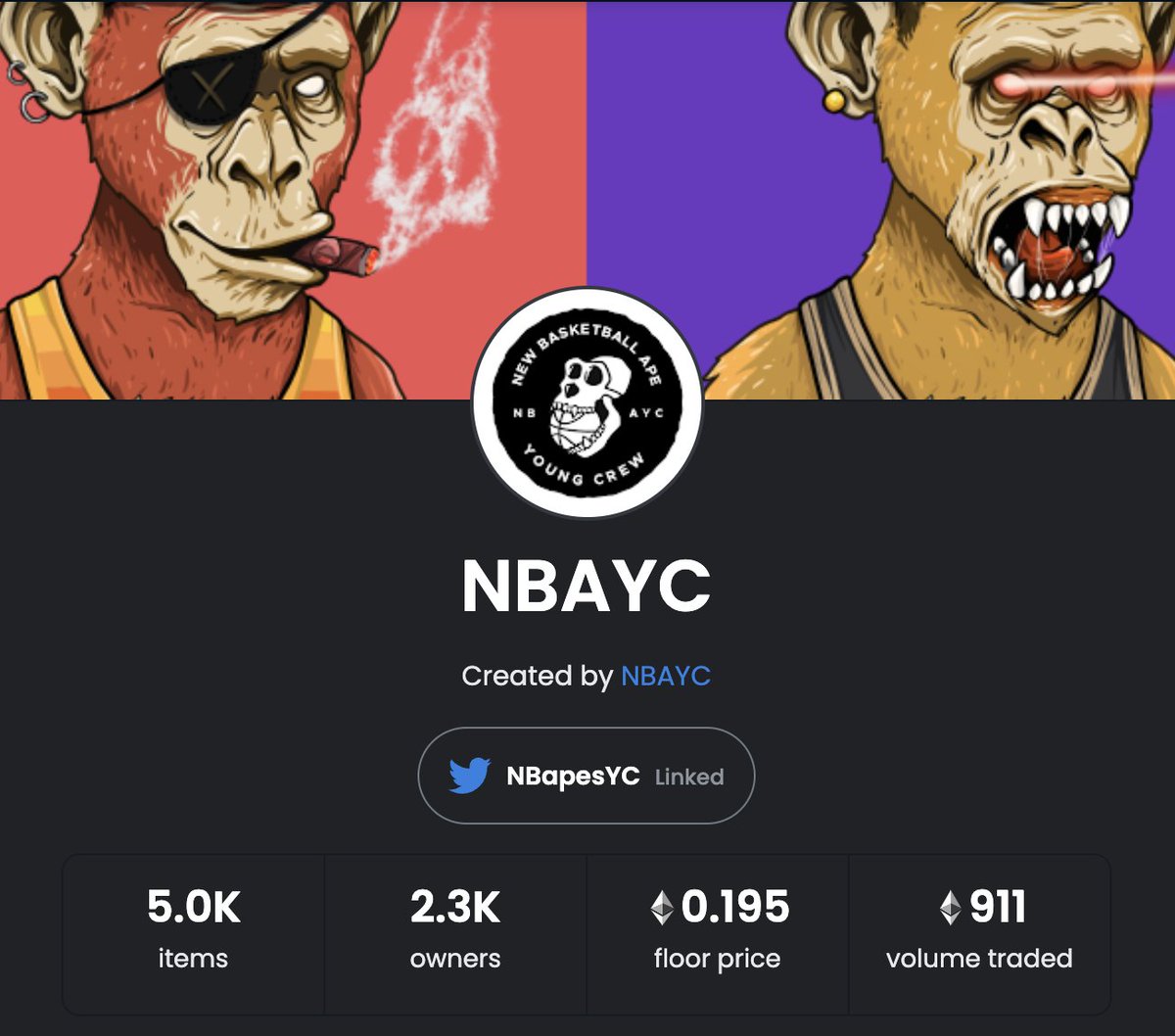 NBAYC tweet media