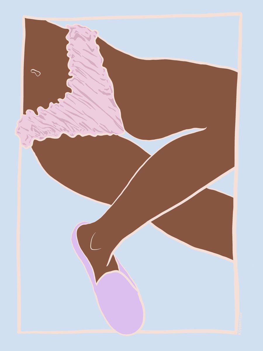_kodderitzsch's tweet photo. Crypto Queens 👑, where are you at?

Just minted my second ever NFT collection, promoting unapologetic feminity and body positivity--check it out! 

🚀🚀https://t.co/kCt2MK89RH🚀🚀 https://t.co/p5qRUeXmLt