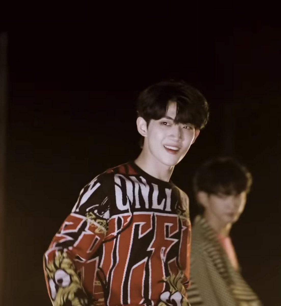 tpstdiaries's tweet photo. #HYEONGSEOP birthday &amp; recording NCT cover letter [ 210809 ] 

• may includes some mistakes

#TEMPEST #템페스트 https://t.co/WBDBfM36Lb