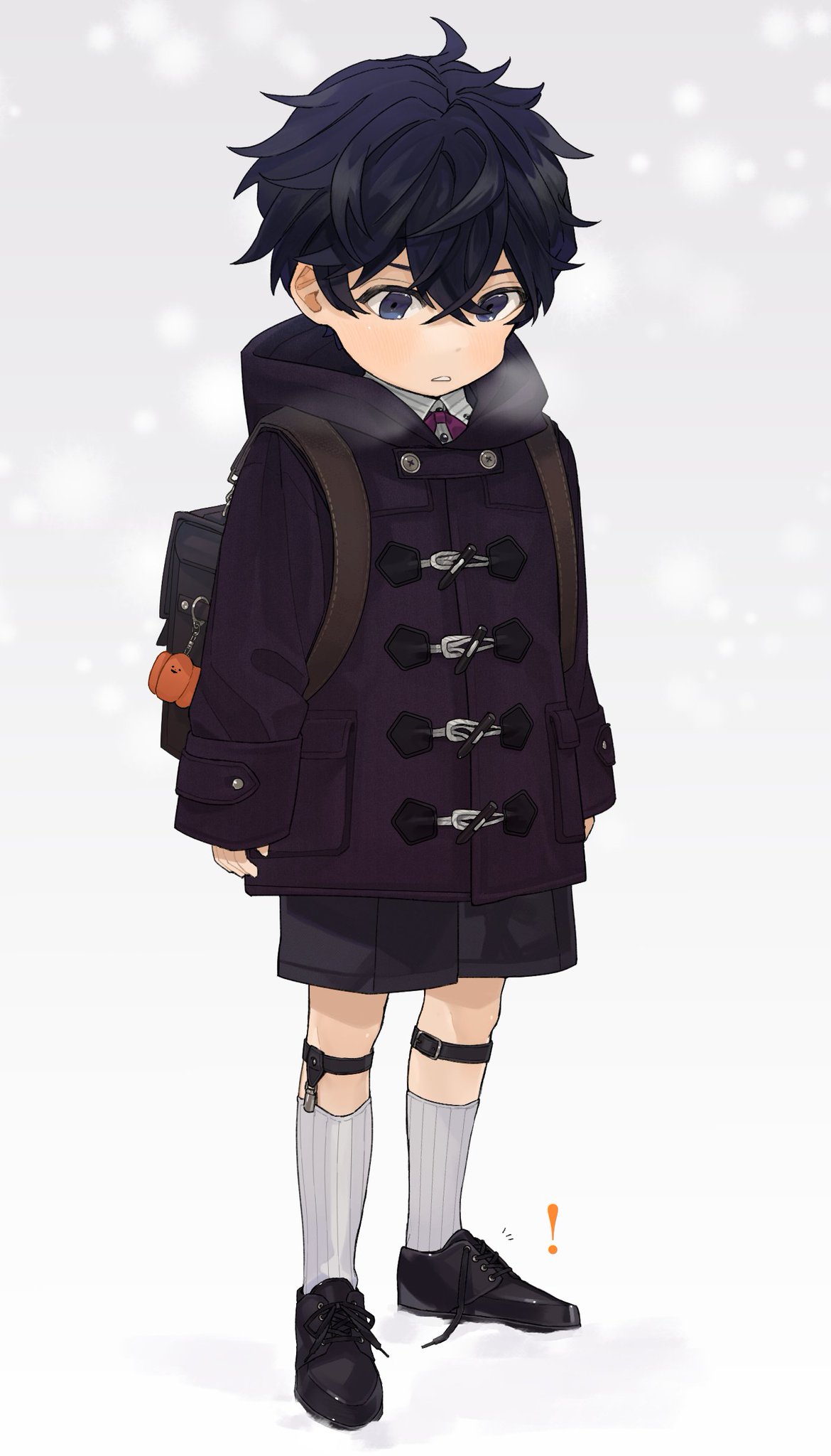 坊っちゃん 坊っちゃん石鹸（太郎） | 坊っちゃん石鹸 公式オンラインショップ