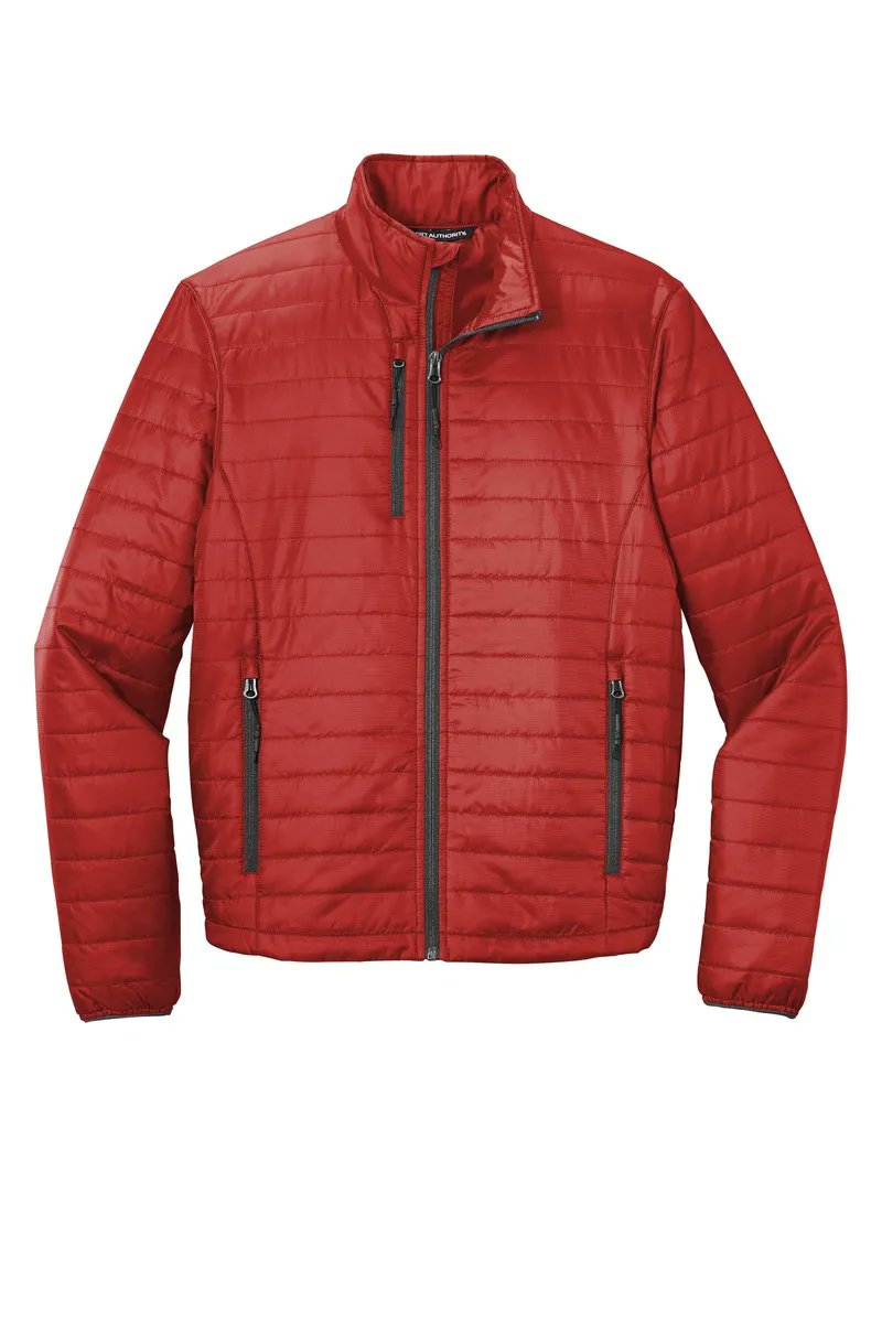gobrandspirit's tweet image. Gift clients or employees something packable and warm like these brandable puffer jackets. We absolutely love these options here: buff.ly/3dTZ8JN 
--
#clientgifts #employeegifts #teamjacket #customapparel #brandedgifts #brandedjackets #promotionalgifts #corporategifts