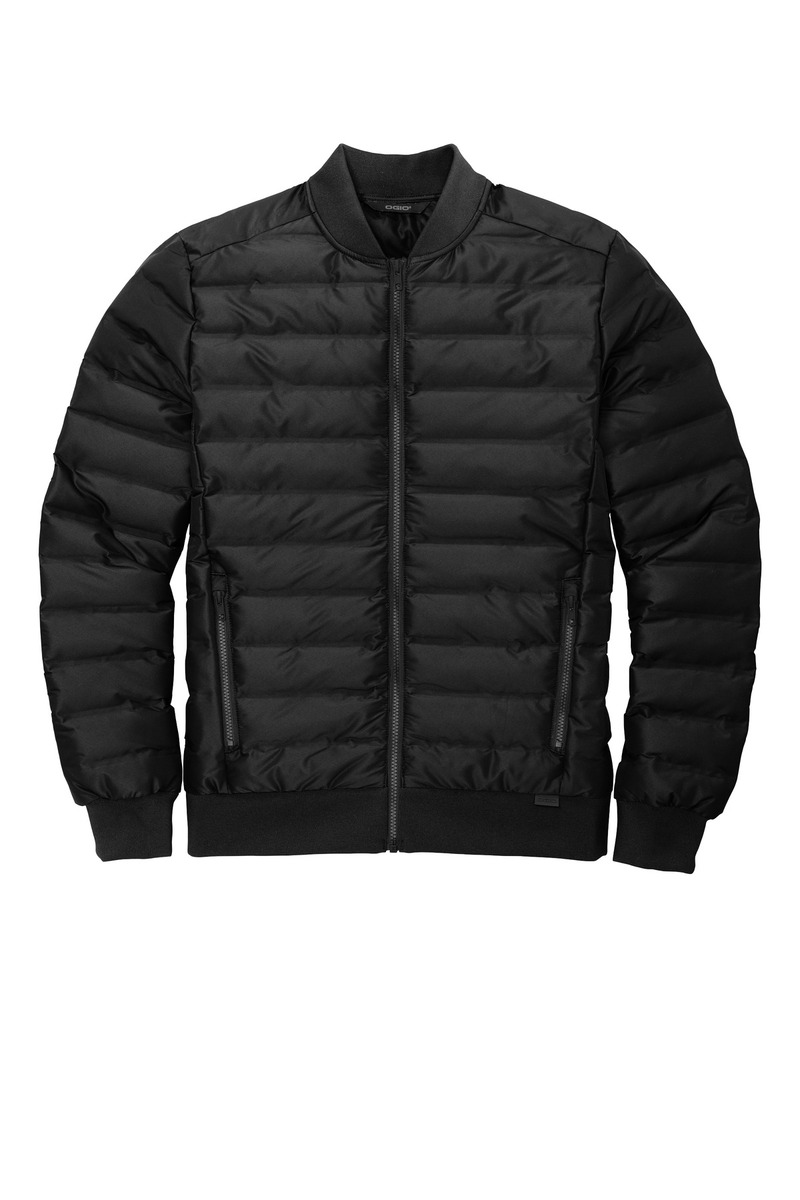 gobrandspirit's tweet image. Gift clients or employees something packable and warm like these brandable puffer jackets. We absolutely love these options here: buff.ly/3dTZ8JN 
--
#clientgifts #employeegifts #teamjacket #customapparel #brandedgifts #brandedjackets #promotionalgifts #corporategifts