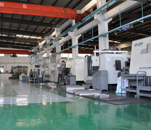 OfficialInnovaw's tweet photo. When designing aluminum alloy die casting structure, Wall thickness should be fully considered. In the die casting process, Wall thickness is a factor of special significance. https://t.co/rSPeeXS3zY #manufacturer #aluminumdiecasting #INNOVAWMECHANICAL  #Supplier #DieCasting https://t.co/iuJwIZHaem
