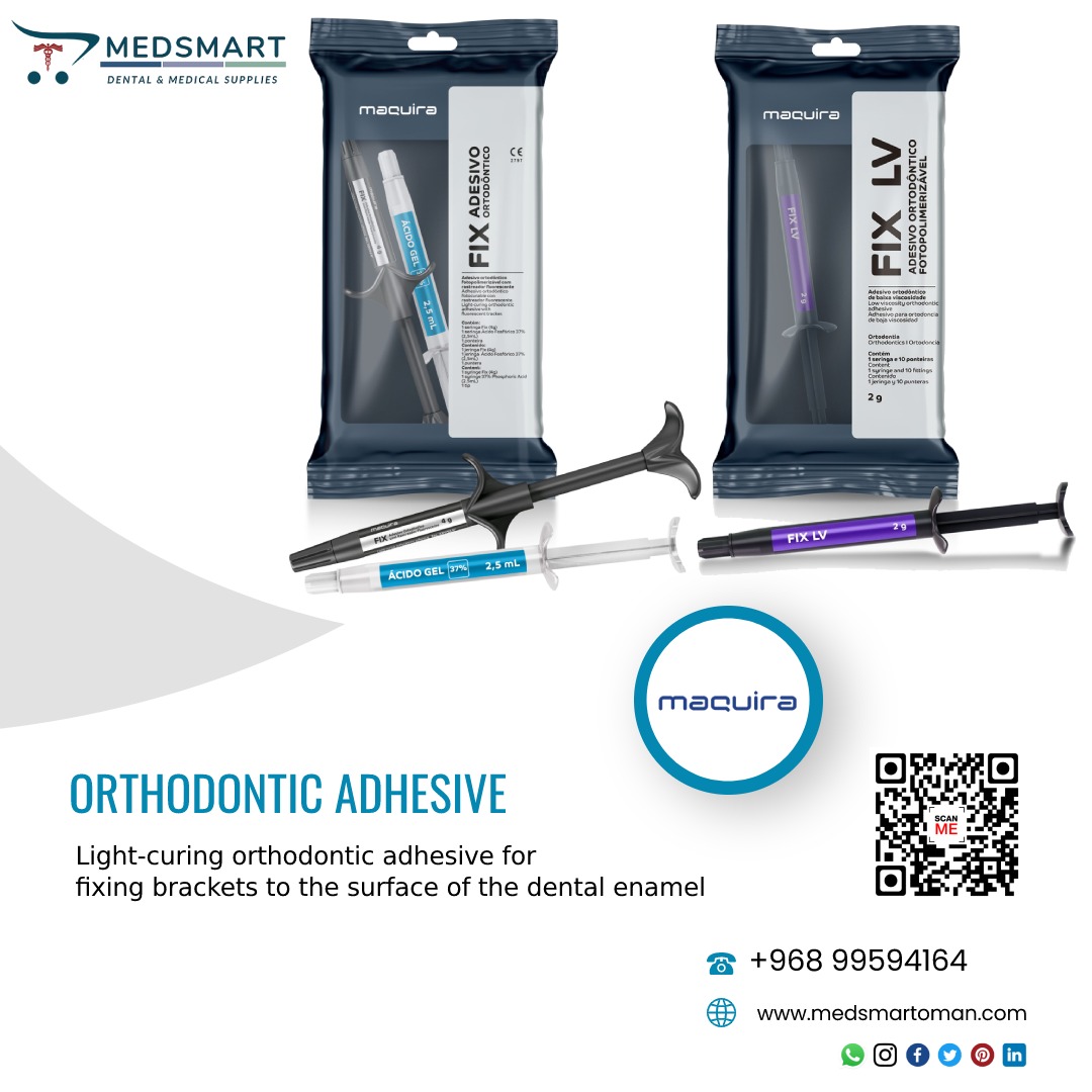 Medsmart Dental and Medical Supplies (medsmart_co) Twitter