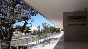 joosevillagran's tweet photo. #ATENCION 🚨 #AHORA El @MinSaludSantaFe decidió que los centros de testeos ubicados en el #Cemafe, el #IturraspeViejo y la #EstacionBelgrano funcionen en horario corrido de 8 a 20hs a partir de mañana. https://t.co/ohuLl2tpVo