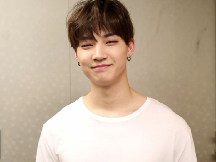 tmgot7_25's tweet photo. じぇぼむさん遅くなってごめんね
お誕生日おめでとうずっとかっこいい人
これからも大好き
#범_내려온날_재범이_내려온날
#HappyJBDay https://t.co/P9PyAivYgG