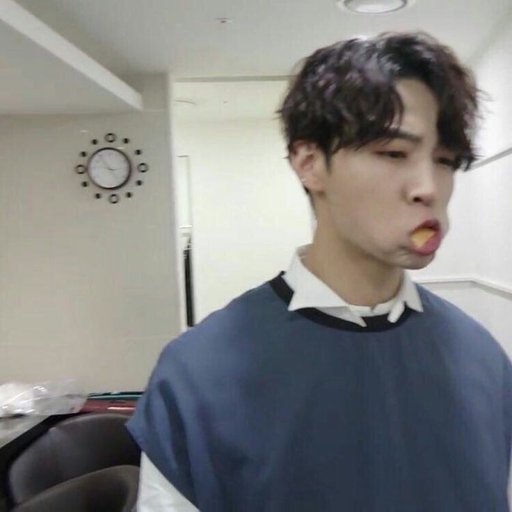 tmgot7_25's tweet photo. じぇぼむさん遅くなってごめんね
お誕生日おめでとうずっとかっこいい人
これからも大好き
#범_내려온날_재범이_내려온날
#HappyJBDay https://t.co/P9PyAivYgG