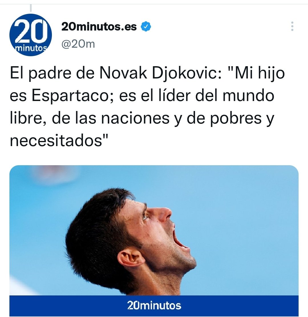_mario_boss's tweet photo. Y yo soy la Rosalía de los virus. He tocado en más países que Los Rolling Stones. https://t.co/XWEREbYFyC