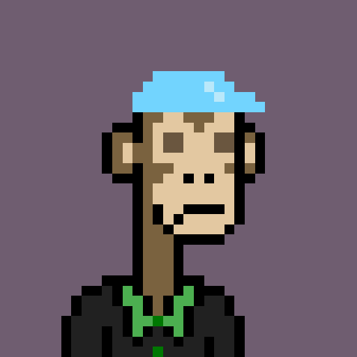 Jay B 😻🚀 tweet media