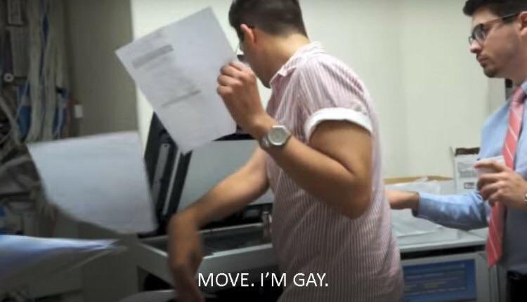 SouthernHomo's tweet photo. https://t.co/vHXum8ls3n
