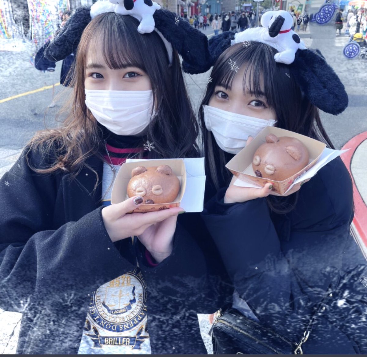 小田柚葉 画像 最新情報まとめ みんなの評判 評価が見れる ナウティスモーション