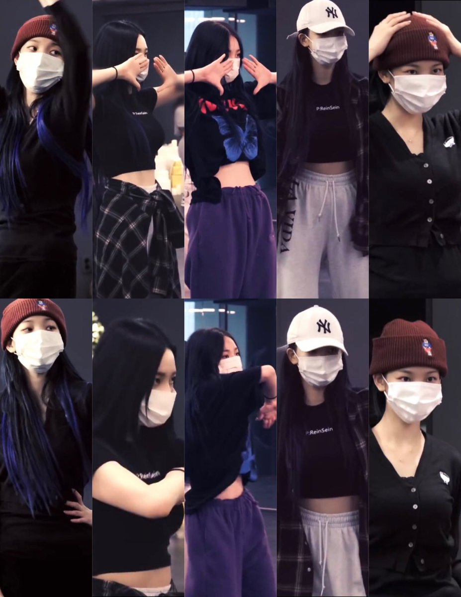 ᅠ
ᅠᅠ
ᅠ  
ᅠ
ᅠ