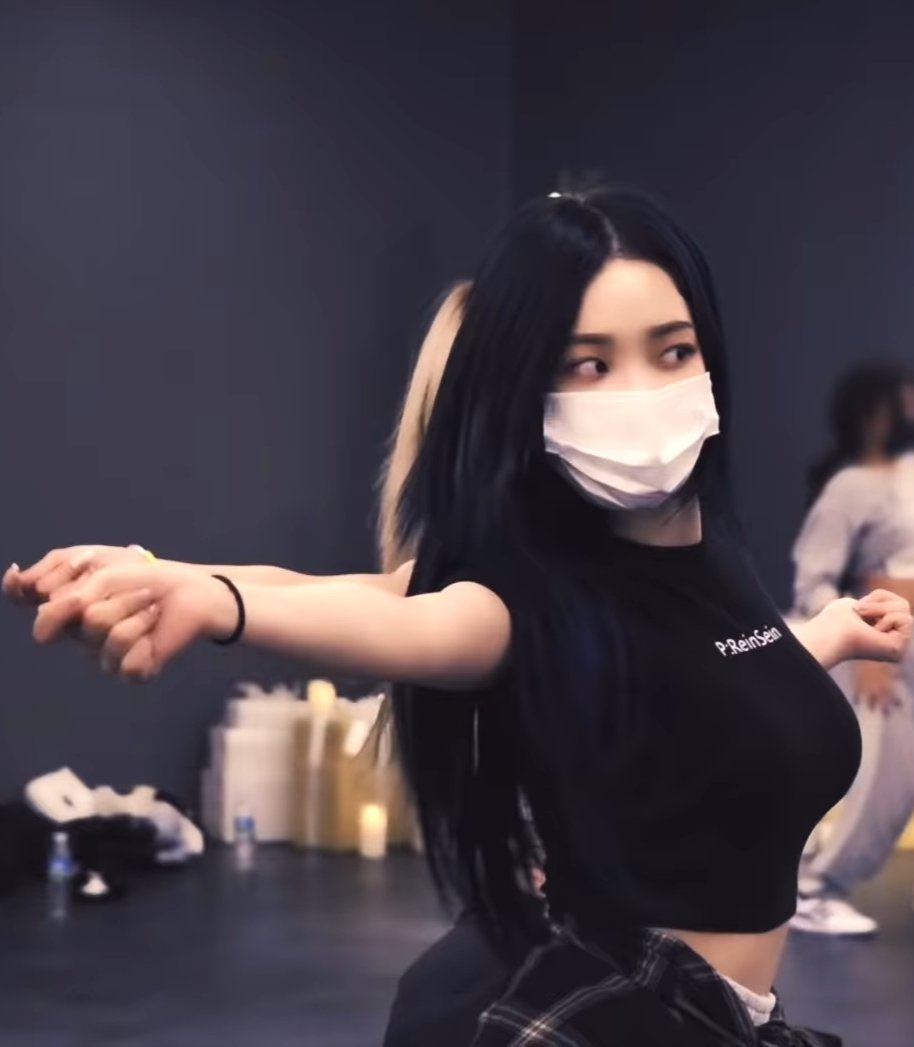 ᅠ
ᅠᅠ
ᅠ  
ᅠ
ᅠ