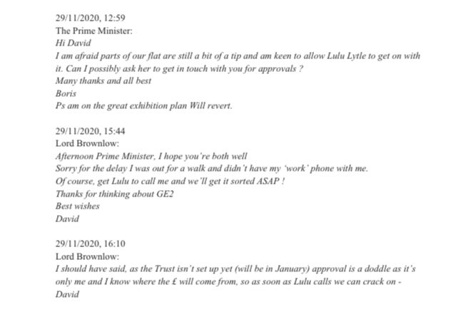 Angela Rayner tweet media