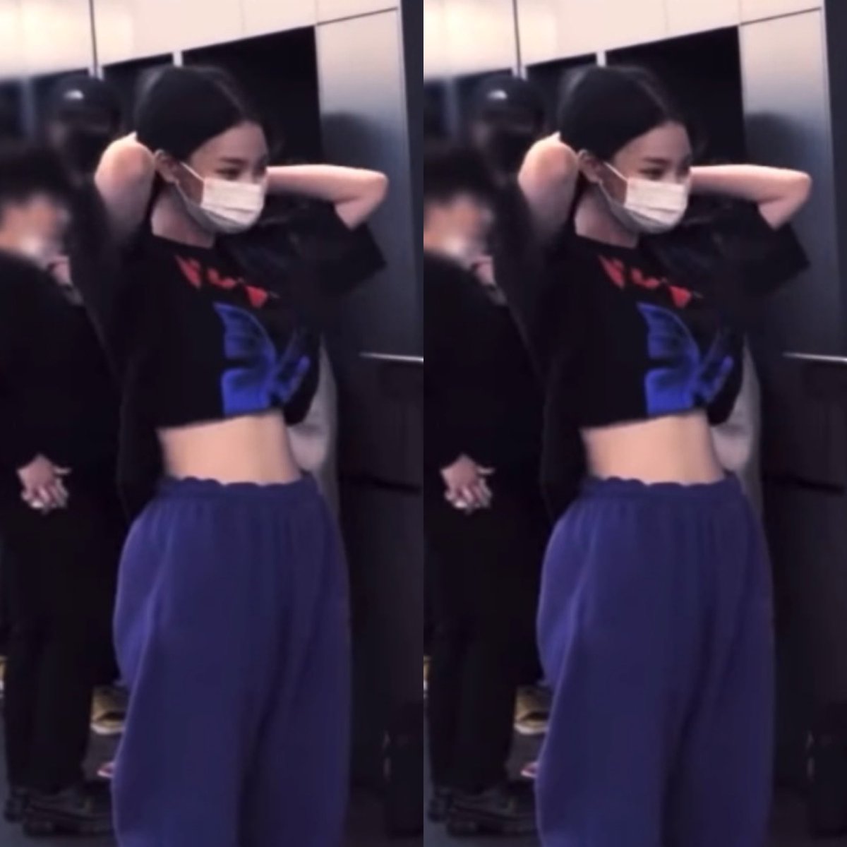 ᅠ
ᅠᅠ
ᅠ  
ᅠ
ᅠ