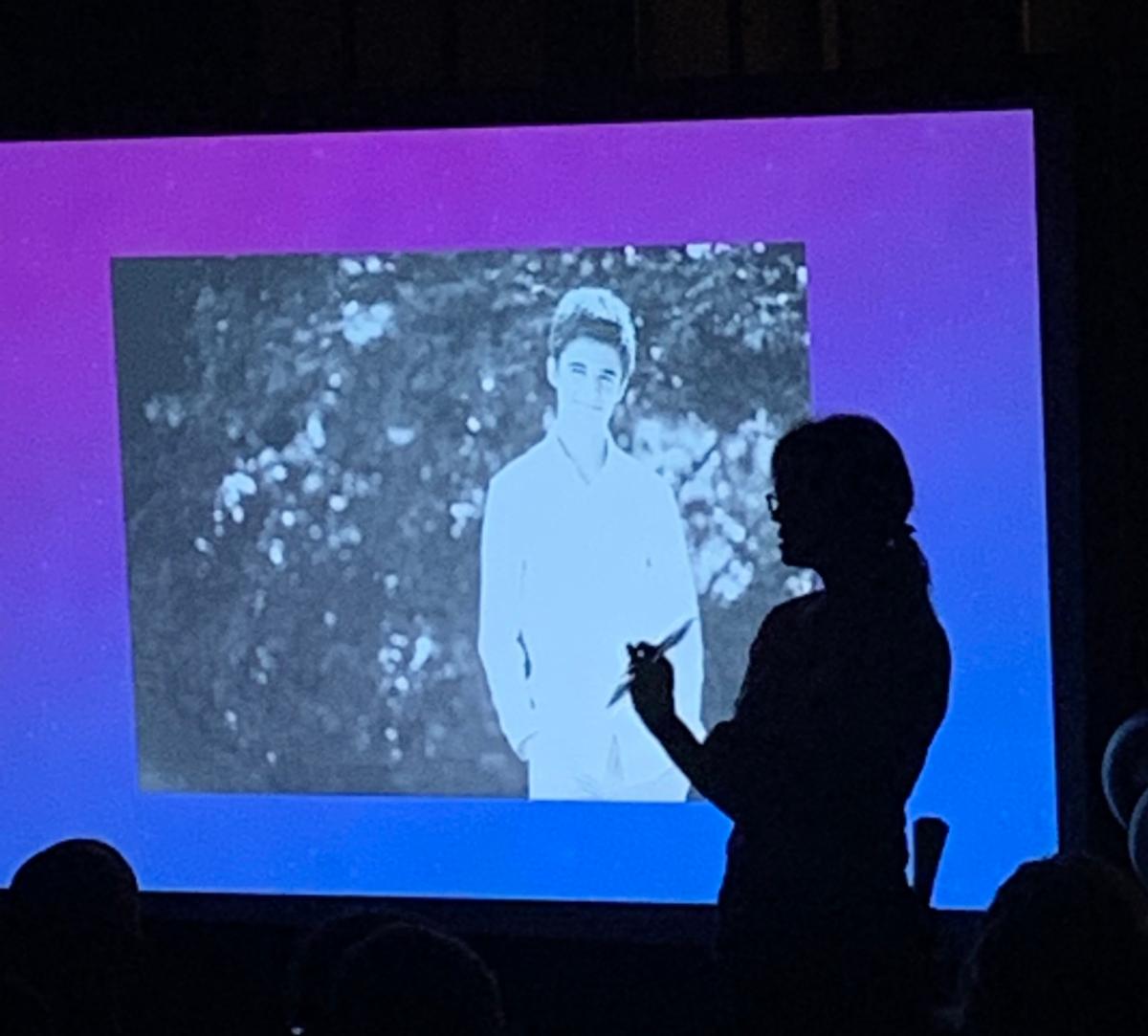 birdielight2021's tweet image. Check out BirdieLight&apos;s first newsletter. So much has happened in only four months, and we are just getting started! #closertosafe #besttotest

conta.cc/3EQ9kOt