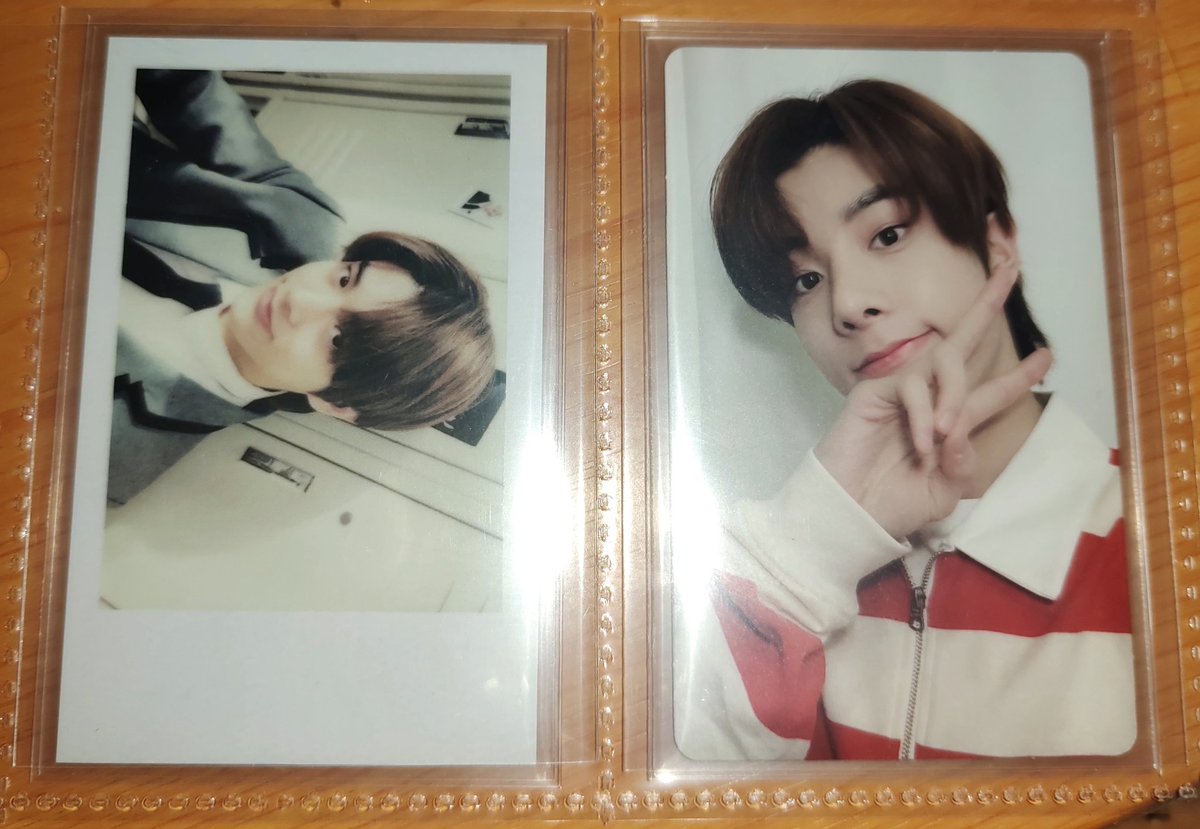 renceyyy_cart's tweet photo. #renceyyymails for 01/06/22 !
hiii po @jaeyunfinds umuwi na po si jake ggu ggu rpc. tysm po for letting me adopt him, i will promise to take care of jakey po 🥺❤️ ty din po sa extra ggu ggu pola really appreciate it po ✨ sana po ay safe&healthy kayo always :))
#jaeyunproofs https://t.co/facvxnaDTs