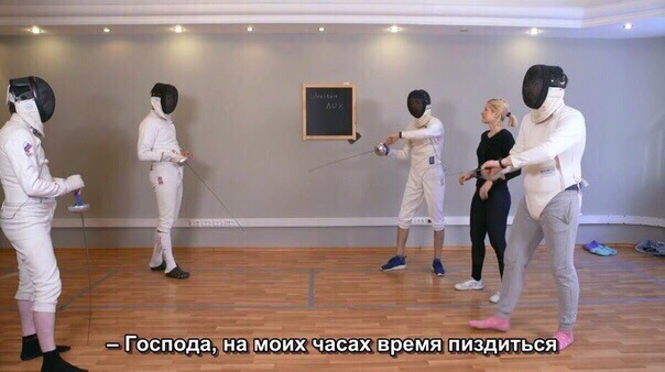 Воландеморт на кладбище в кубке огня 
 #ночьпоттера