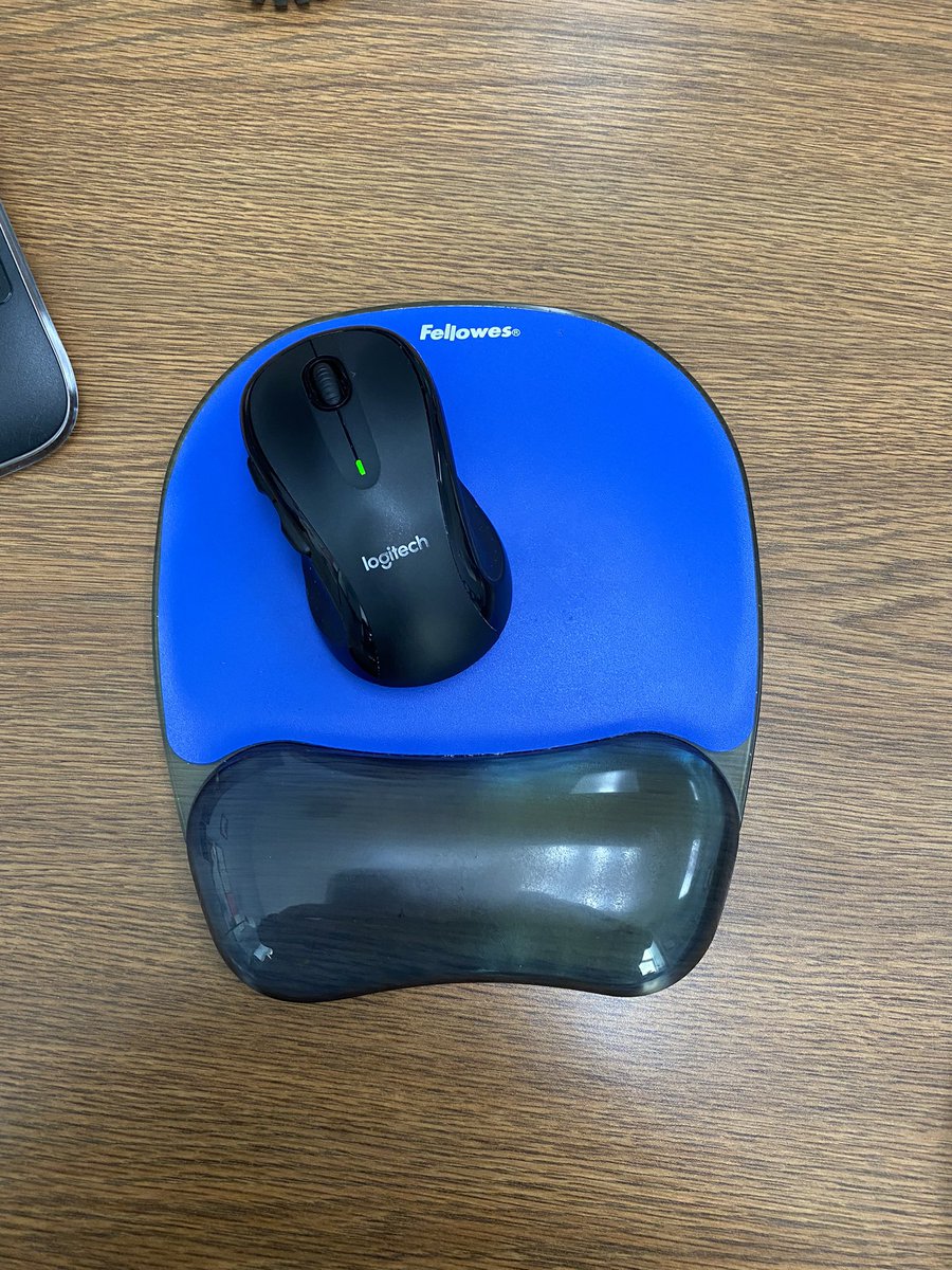 Allan Davenport tweet media