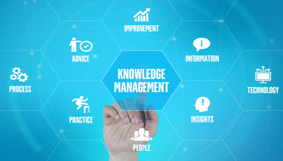 Tips for smart knowledge management in the modern industrial workspace, courtesy of Tim Kulp of Mind Over Machines: hubs.li/Q011Cbs30  <a href="/mindovrmachines/">Mind Over Machines</a>