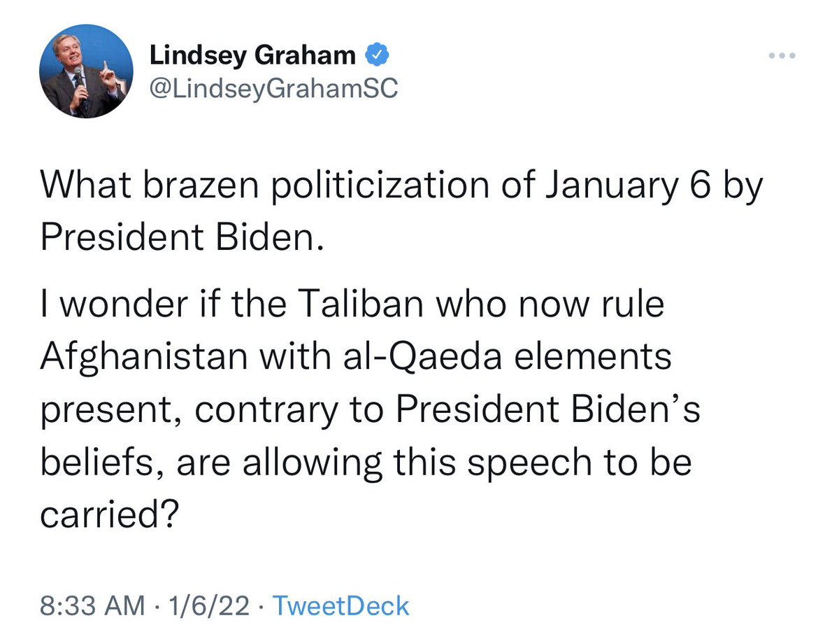 Hil.i.am tweet media