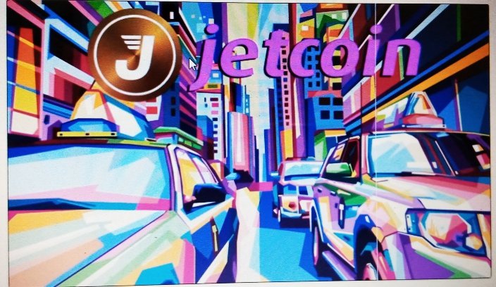 BlueFlipper231's tweet photo. I am ready to get Fuel from #JetCoin by getting benefit from my Favorite Soccer Player Cristiano-Ronaldo by holding #JETNFT.
@JTCinstitute @publish0x
#JETNFT https://t.co/ei5buPTaBG