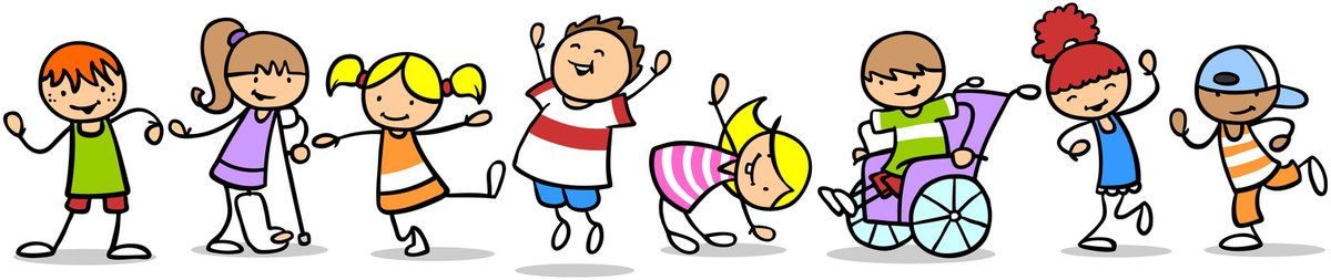 kitanews2's tweet photo. Schulferien und Feiertage in Nordrhein-Westfalen
#kita.news #kita #Kindergarten

https://t.co/OfyPEr8cFX https://t.co/wXCt8FLryX