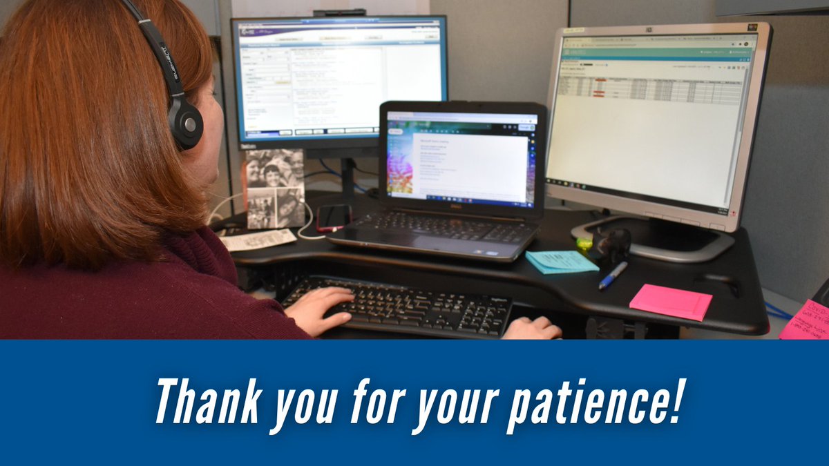 211 NH is experiencing a high volume of calls today and appreciates everyone’s patience. Those seeking resources are encouraged to use 211nh.org/search/.

Seeking information on the upcoming Booster Blitz in NH? You can find out more information at covid19.nh.gov