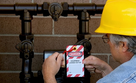 YOW has some exciting news! We've launched Lockout/Tagout Awareness online training (LOTO)! 

View more info &amp; free demo, here: bit.ly/34h1tN8

Save on all courses this month including LOTO!

#safetytraining #onlinetraining #lockouttagout #loto #safety