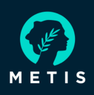 ChadCaff's tweet photo. Thread on $METIS and why I am so bullish on it 

Metis is a high-speed, low-cost L2 

⬇️ https://t.co/XnOD6HIv3d