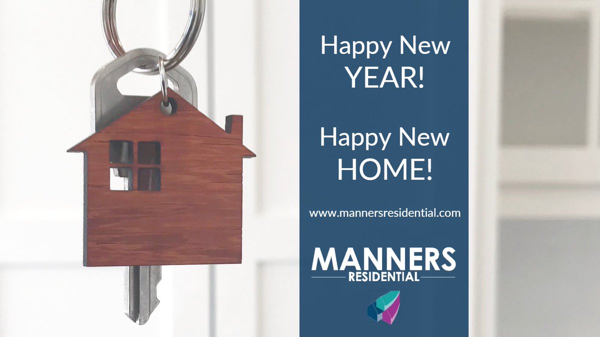 MannersWoking's tweet image. If you are thinking of moving in 2022, we would love to provide you with an up to date market valuation and appraisal of your home for either selling or letting. 

To book, call us on 01483 590059.

#Woking #WokingProperty #NewYearNewHome #MovingHouse #EstateAgent #LettingAgent