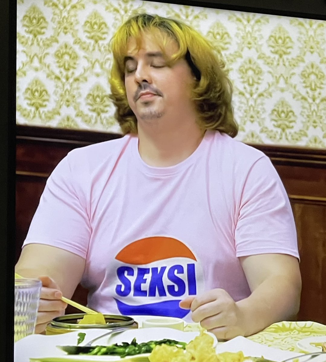 HNY Everyone! The boys are back with 1st <a href="/The617_/">The 617</a> Pod of 2022! Pres. by @crowworthytakes 

🏀 Tough loss to the Spurs
☘️ Nasty habits coming back 
🗓️ Look ahead at the January Schedule
😍 Greg's Cousin is on MAFS!

Spotify:spoti.fi/3n2zF5M
Apple: apple.co/3t3EXBR