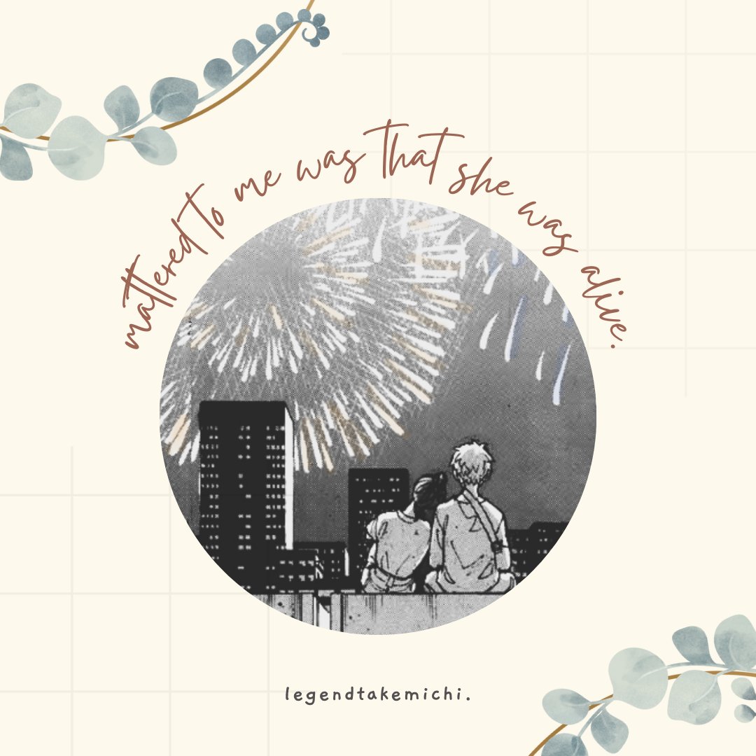 ㅤ⠀⠀

⠀⠀⠀— · · · ヒナ ₍ᐢ‥ᐢ₎ ♡
⠀⠀⠀⸝ รวมทุกอย่างที่เป็นฮินะ !

⠀⠀⠀