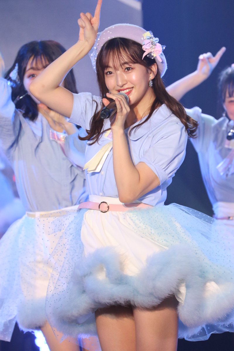 田島芽瑠さん22歳の誕生日🎂おめでとうございます㊗️🎊🎊㊗️ #田島芽