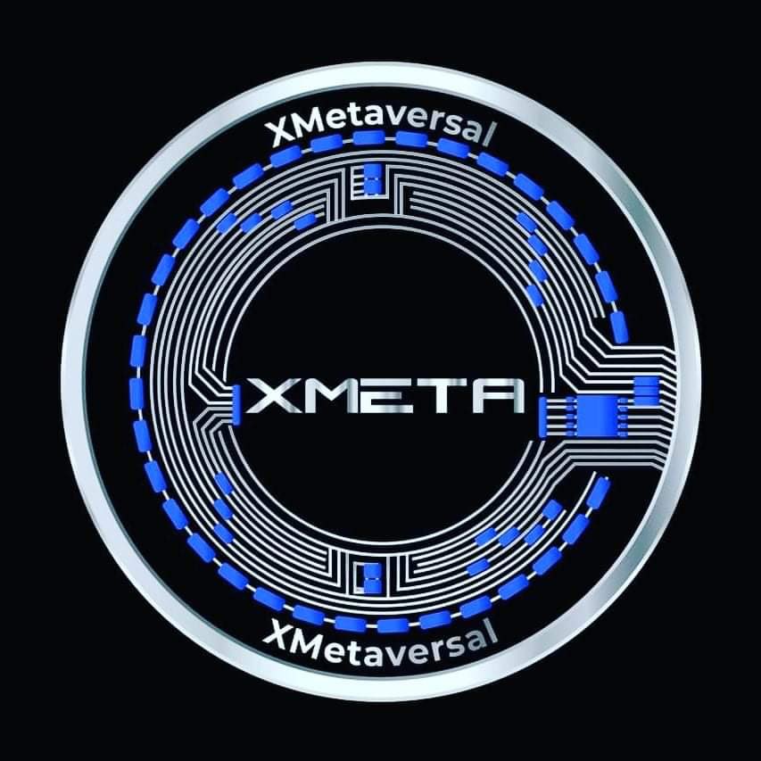 Lambo X Apes tweet media