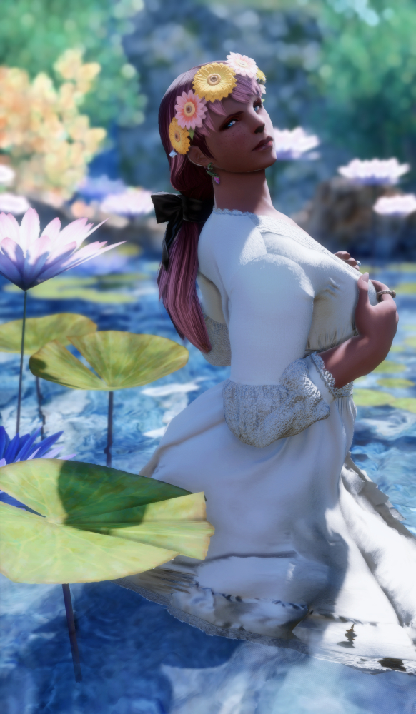 Snow,Roe Queen, but Horny. (@SnowRoeAD) | Twitter